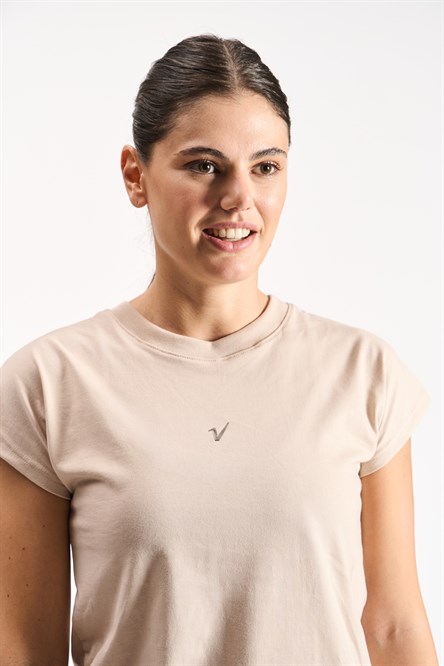 Remeras-Vandalia-4024-Nougat PD