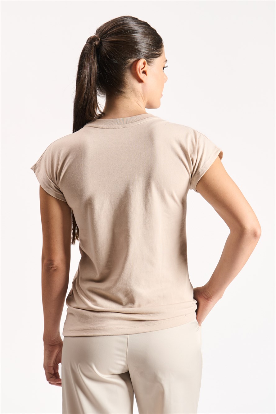 Remeras-Vandalia-4024-Nougat SN