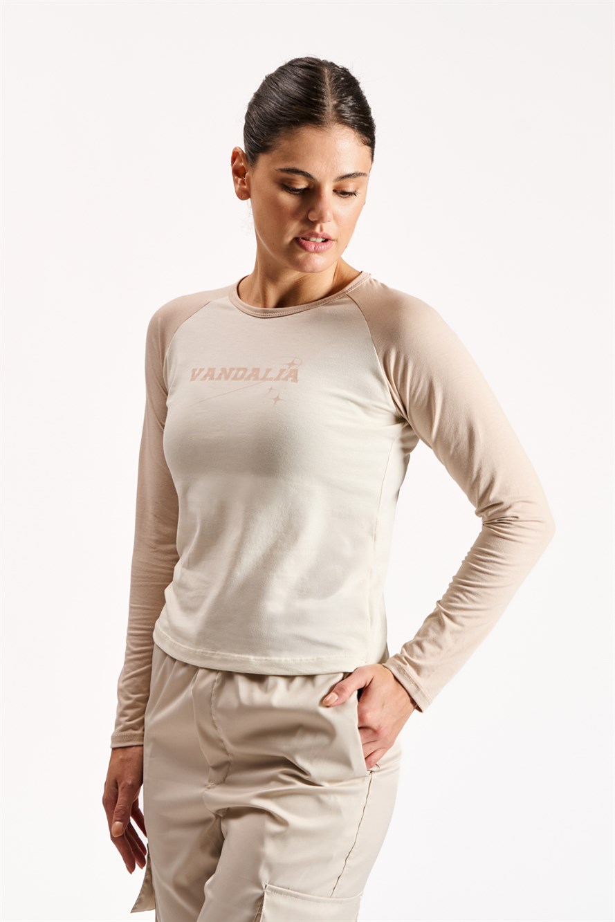 Remeras-Vandalia-4180-Nougat AN