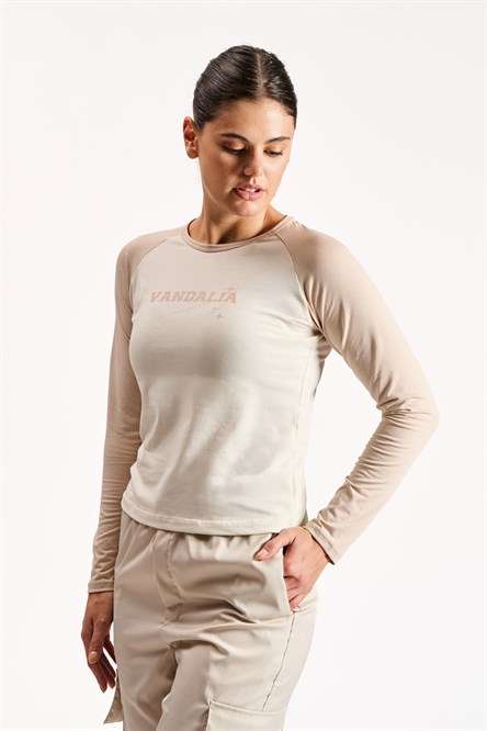 Remeras-Vandalia-4180-Nougat AN