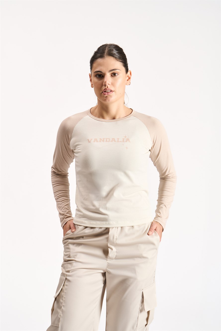 Remeras-Vandalia-4180-Nougat FN