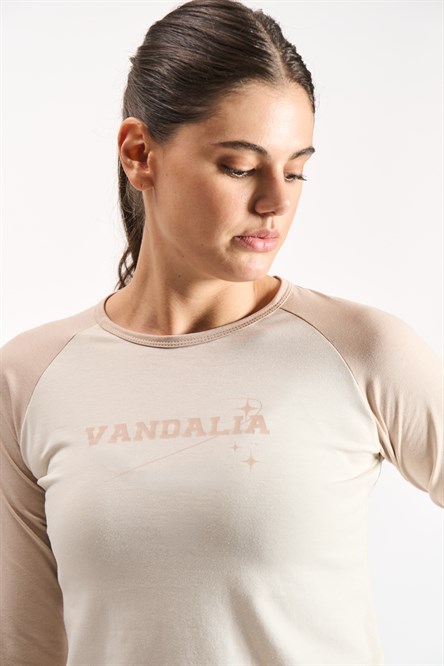 Remeras-Vandalia-4180-Nougat PD