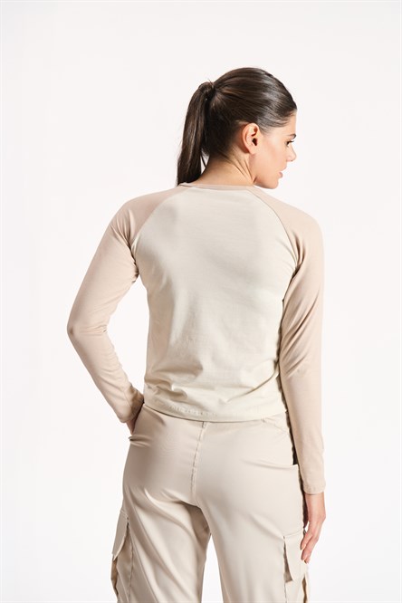 Remeras-Vandalia-4180-Nougat SN