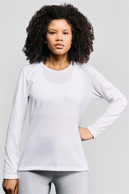 Remeras-Vandalia-4123-Blanco AN