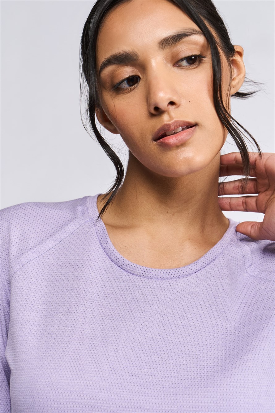 Remeras-Vandalia-4123-Violeta AN