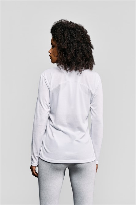 Remeras-Vandalia-4123-Blanco FN