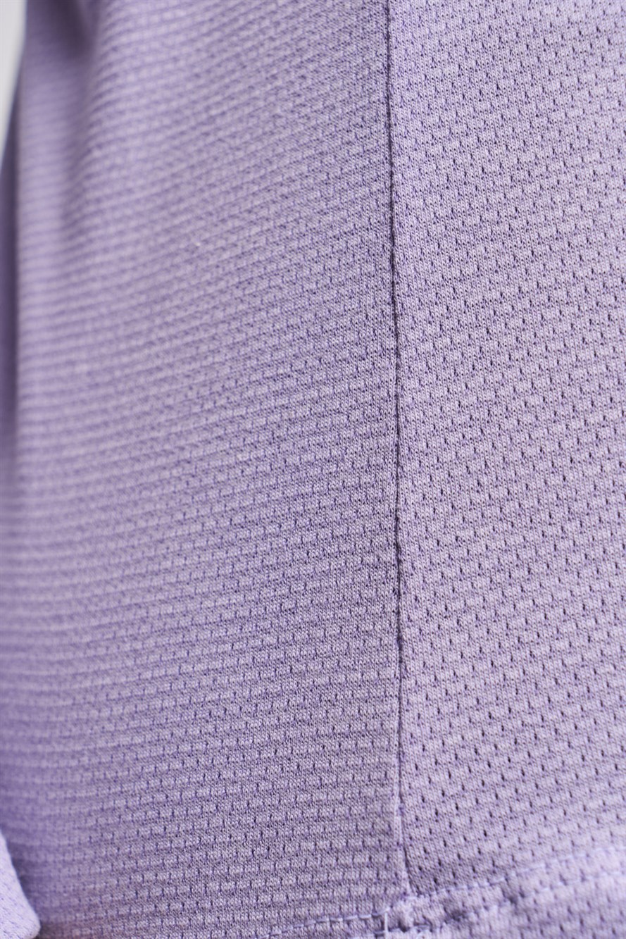 Remeras-Vandalia-4123-Violeta FN