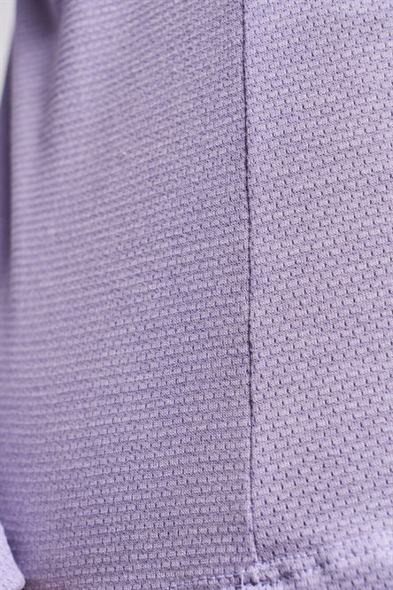 Remeras-Vandalia-4123-Violeta FN