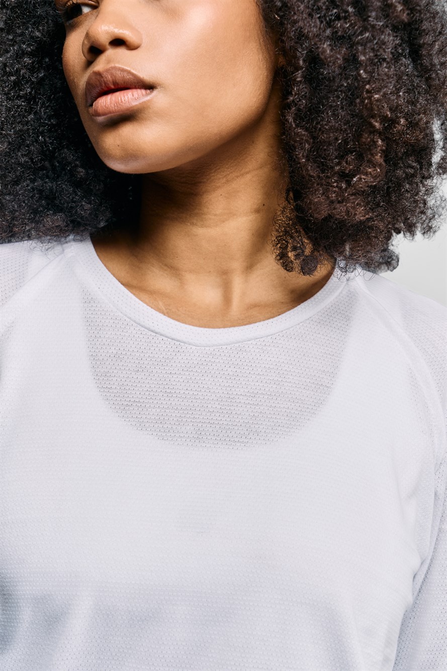 Remeras-Vandalia-4123-Blanco SN