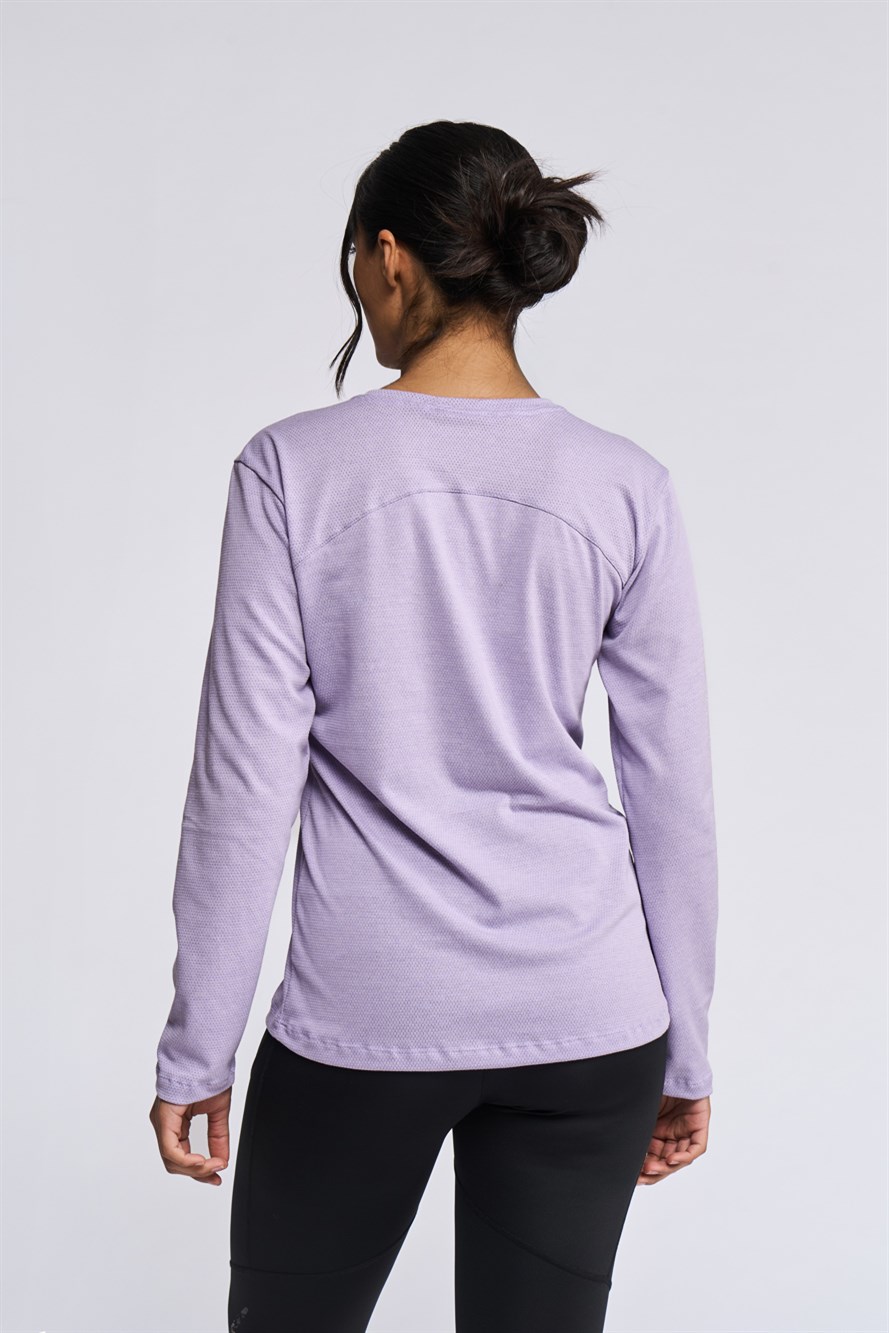 Remeras-Vandalia-4123-Violeta SN