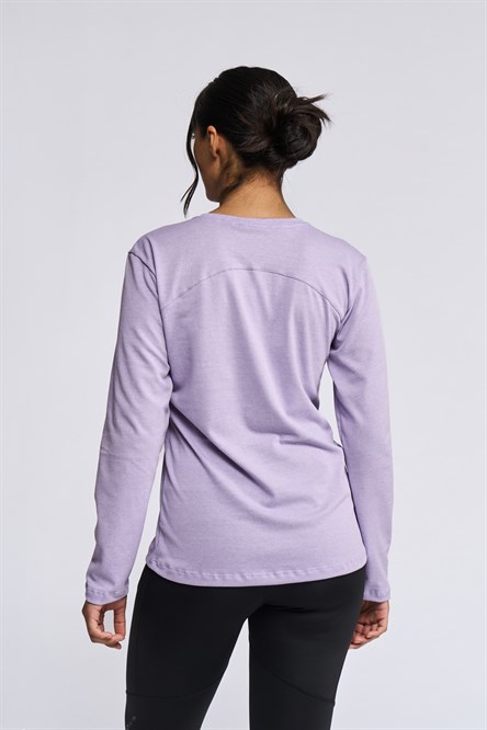 Remeras-Vandalia-4123-Violeta SN