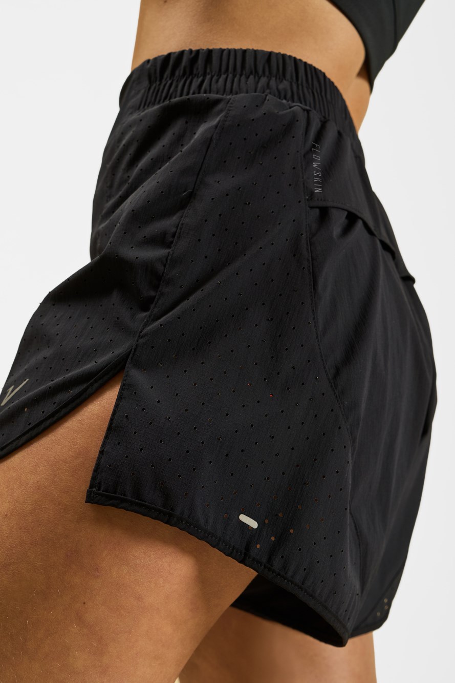 Shorts-Vandalia-4095-Negro AN