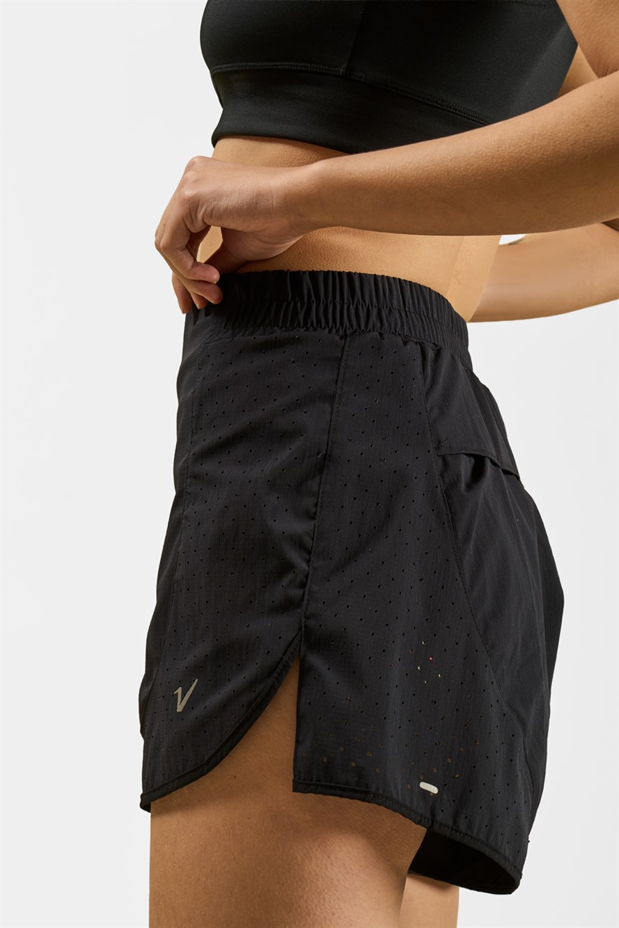 Shorts-Vandalia-4095-Negro FN