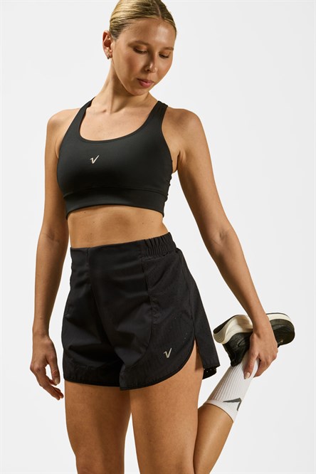 Shorts-Vandalia-4095-Negro PD