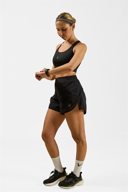 Shorts-Vandalia-4095-Negro SN